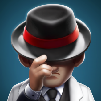 Idle Mafia MOD APK v7.4.0 (Unlimited Money)