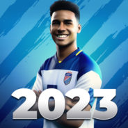 Matchday Football Manager 2023 v2023.4.0 MOD APK (Free Rewards/Unlocked)