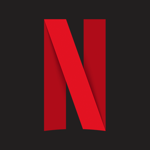 تحميل برنامج NetFlix الإصدار الجديد APK 2025