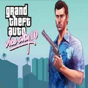 تنزيل لعبة جاتا 10 GTA للموبايل مجاناً