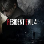 تحميل لعبة ريزيدنت ايفل 4 Resident Evil للأندرويد مجاناً