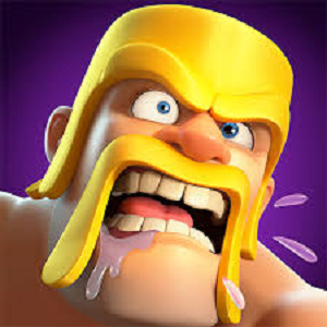 تنزيل لعبة كلاش اوف كلانس Clash Of Clans Apk اخر اصدار