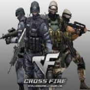 تحميل لعبة كروس فاير CrossFire للأندرويد وللكمبيوتر مجاناً