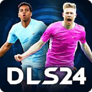 تحميل لعبة دريم ليج Dream League Soccer للموبايل أخر إصدار