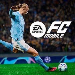 تحميل لعبة فيفا موبايل Fifa Mobile اخر إصدار مجاناً