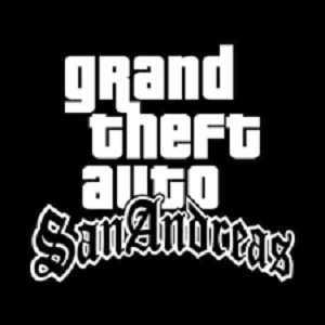 تنزيل لعبة gta الاصلية GTA San Andreas أخر إصدار