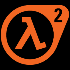 تحميل لعبة هاف لايف Half Life لجميع الإصدارات برابط مباشر