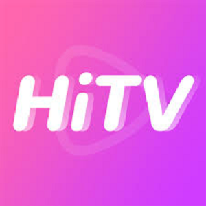 تنزيل تطبيق هاي تيفي Hi TV أخر تحديث