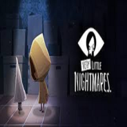 تحميل لعبة Little Nightmares 2 للأندرويد وللايفون أخر إصدار