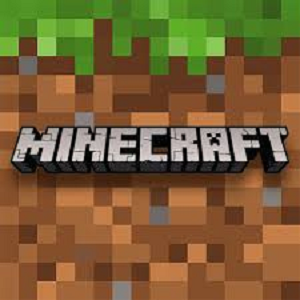 تنزيل لعبة ماين كرافت Minecraft أخر تحديث