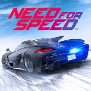 تنزيل لعبة نيد فور سبيد Need for Speed أخر تحديث