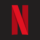 تحميل تطبيق نتفلكس Netflix أخر تحديث