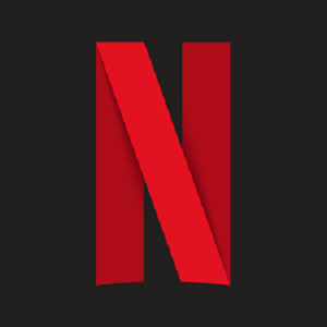 تحميل تطبيق نتفلكس Netflix أخر تحديث