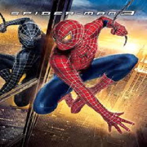 تحميل لعبة سبايدر مان Spider Man 3 أخر إصدار مجاناً