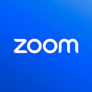 تحميل تطبيق زووم ZOOM أخر تحديث مجاناً