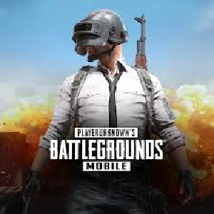 تحميل ببجي كورية pubg kr 2024 من ميديا فاير