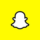 تحميل تطبيق سناب شات SnapChat Apk أخر إصدار