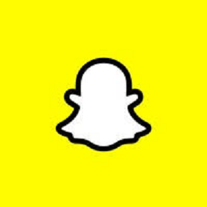 تحميل تطبيق سناب شات SnapChat Apk أخر إصدار