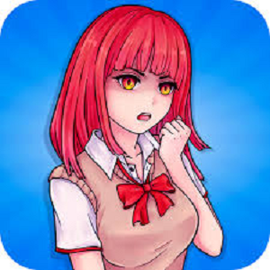 تنزيل لعبة يانديري سمليتر yandere simulator للأندرويد مجاناً