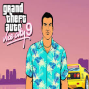 جاتا 9 GTA