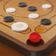 تحميل لعبة كيرم Carrom Pool الأصلية برابط مباشر