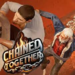 تحميل لعبة Chained Together