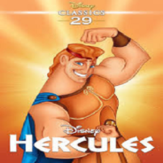 تحميل لعبة هركليز Hercules للأندرويد وللكمبيوتر مجاناً