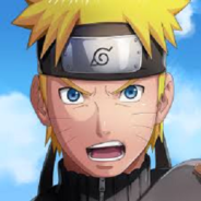 تحميل لعبة ناروتو Naruto للاندرويد وللايفون أخر تحديث