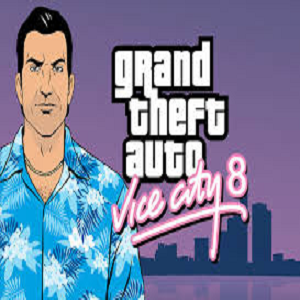 تحميل لعبة جاتا 8 gta مجاناً للأندرويد وللكمبيوتر أخر تحديث