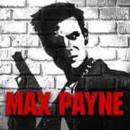 تحميل لعبة ماكس باين 2 Max Payne للأندرويد وللايفون مجانا