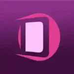 تحميل سيمو دراما