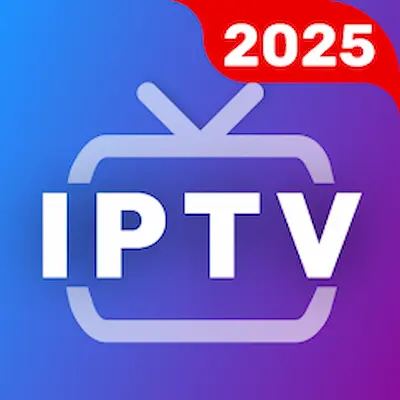 ملف قنوات m3u لتشغيل باقة iptv bein sport arabic