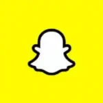 تحميل تطبيق سناب شات