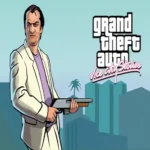 تحميل لعبة GTA Vice City Stories
