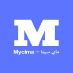 تحميل تطبيق ماي سيما