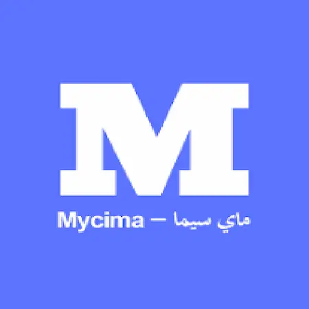 ماي سيما للاندرويد