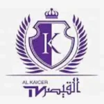 تحميل تطبيق القيصر