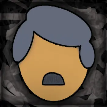 تحميل لعبة زلمي apk مجانا