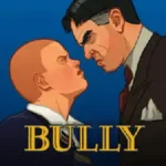 تحميل لعبة bully
